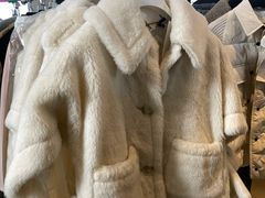 -北京三里屯CHAO酒店