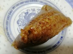 -璐坊粽王(复兴中路店)