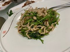 -北京全聚德(西客站店)