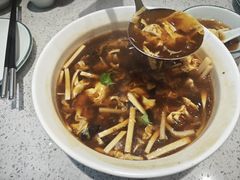 -紫光园·烤鸭(定慧桥店)