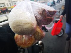 -杜称奇小吃店(西湖道店)
