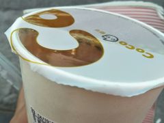 -CoCo都可(大华二店)
