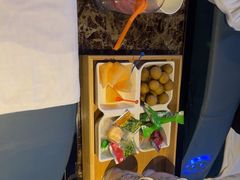 -瀚境SPA·影院足道·瑜伽按摩(景谷中路店)