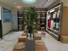 -分子跳动鲜活面包(五一大道店)