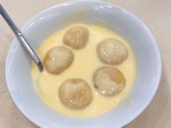 -晶晶甜品(发昌大厦店)