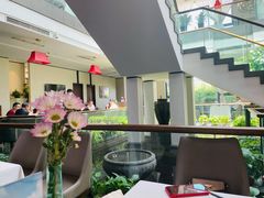 -旺顺阁鱼头泡饼(小红门店)