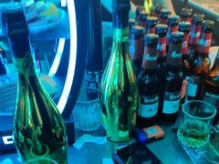 -W·CLUB(马驹桥店)