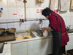 -赵姐猪耳朵饭店