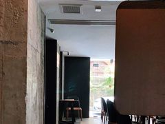 -乐福酒店(黎黄陂路汉口江滩店)