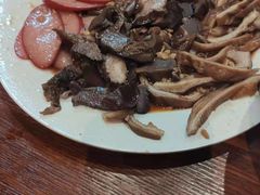 -陈光记烧腊(长寿路店)