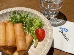 -Pekaa啤咖食肆Coffee&Bistro