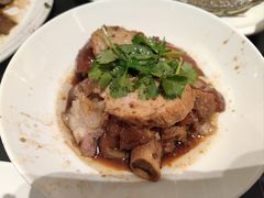 -吴记富苑(朝阳店)