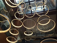 -星巴克臻选(成都宽窄巷子店)