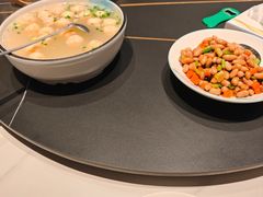 -码头鲜精致威海菜(欧乐坊店)