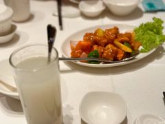 -莆田餐厅(吉隆坡柏威年广场店)