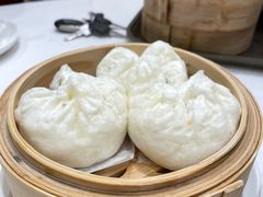 生肉包-莞香楼·正宗东莞菜(东升店)