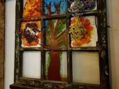 -西关84·History·Art·Cafe