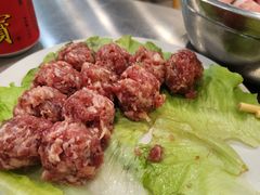 -三兴涮羊肉(荣安大街店)