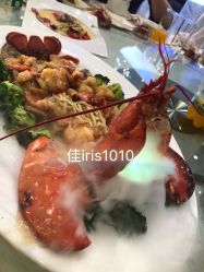 -西安威斯汀大酒店·宴会厅