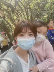 -Fr美发沙龙