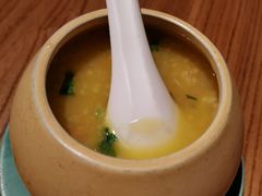 -纳瓦新疆菜(银都店)
