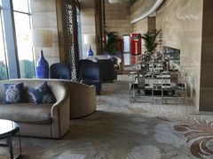 -北京园博大酒店