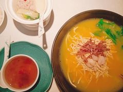 -醉舍·新淮扬菜(长宁龙之梦店)
