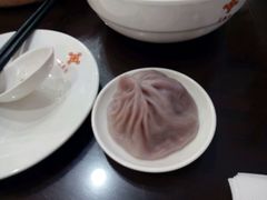 -王興記(中山路店)