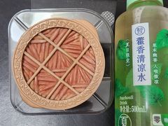 -盒马鲜生(双清路店)