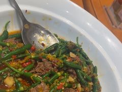 -渔舟意·湖南家宴(萝岗纳金城店)