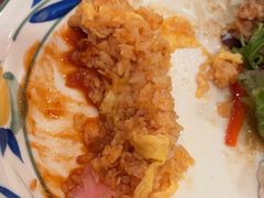 -北极星(梅田店)