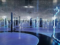 -新世界大丸百货