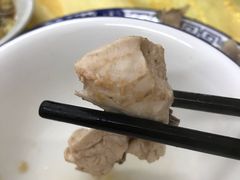 -众源美食(光复阁店)