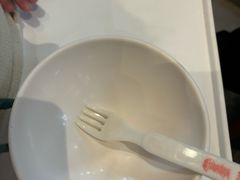 -味千拉面(淮安楚州万达店)
