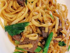 -陈记顺和潮汕牛肉火锅(棠德南路店)