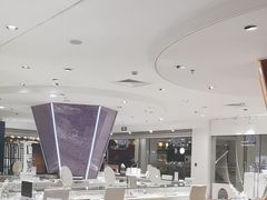 -巴黎三城(百联南方购物中心店)