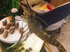-阿杜打边炉(五江天街店)