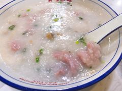 -荔银肠粉(建六店)