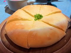 -俄士厨房(未来城店)