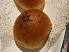 -天母蓝鸟西餐厅·烘焙蛋糕(十三碗店)