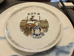 -老正兴菜馆(福州路店)