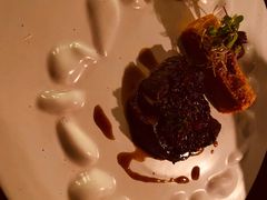 -AZUL by FUEL蓝色·法式酒馆(琶醍店)