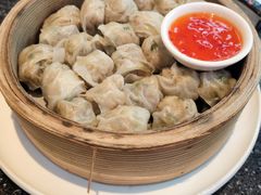-王庄阿咪海鲜大排档(象园店)