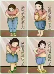-归位瑜伽＆普拉提馆