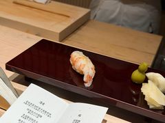 -鮨龍