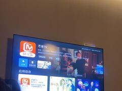 -康逸居·始于2002(海安店)