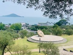 -小豆岛町