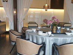 -楚禾宴·家宴(光谷大道店)