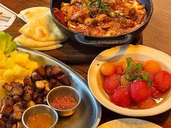 -Blac+Blac(中海环宇荟店)