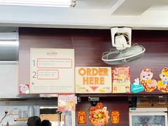 -Killiney Kopitiam(基利尼路67号店)